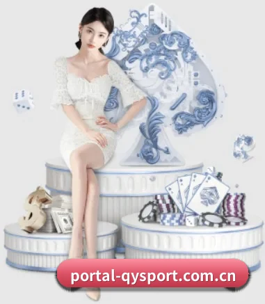 www.portal-qysport.com.cn APP