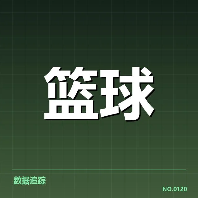 女篮亚洲杯新秀表现亮点：未来发展潜力几何